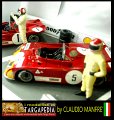 5 Alfa Romeo 33 TT3 - Edison 1.20 (3)